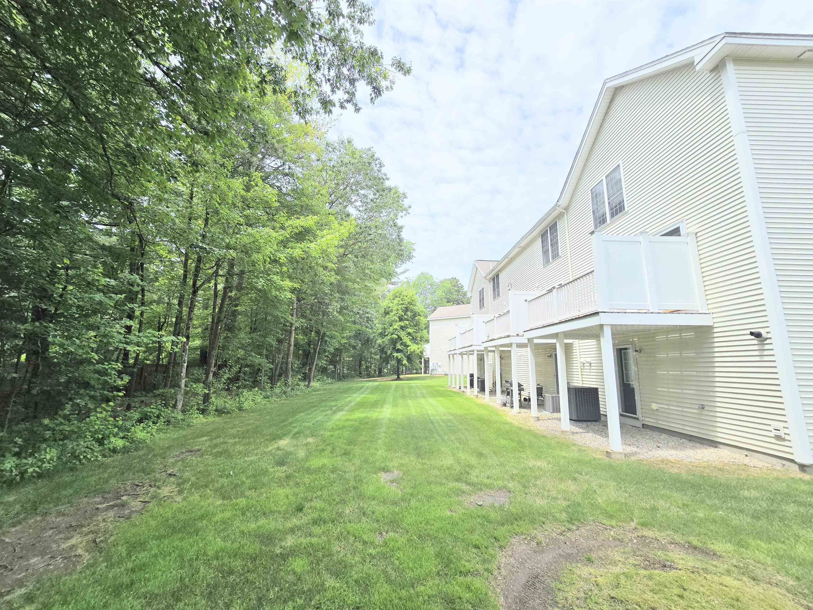 69 Mulberry Street 3