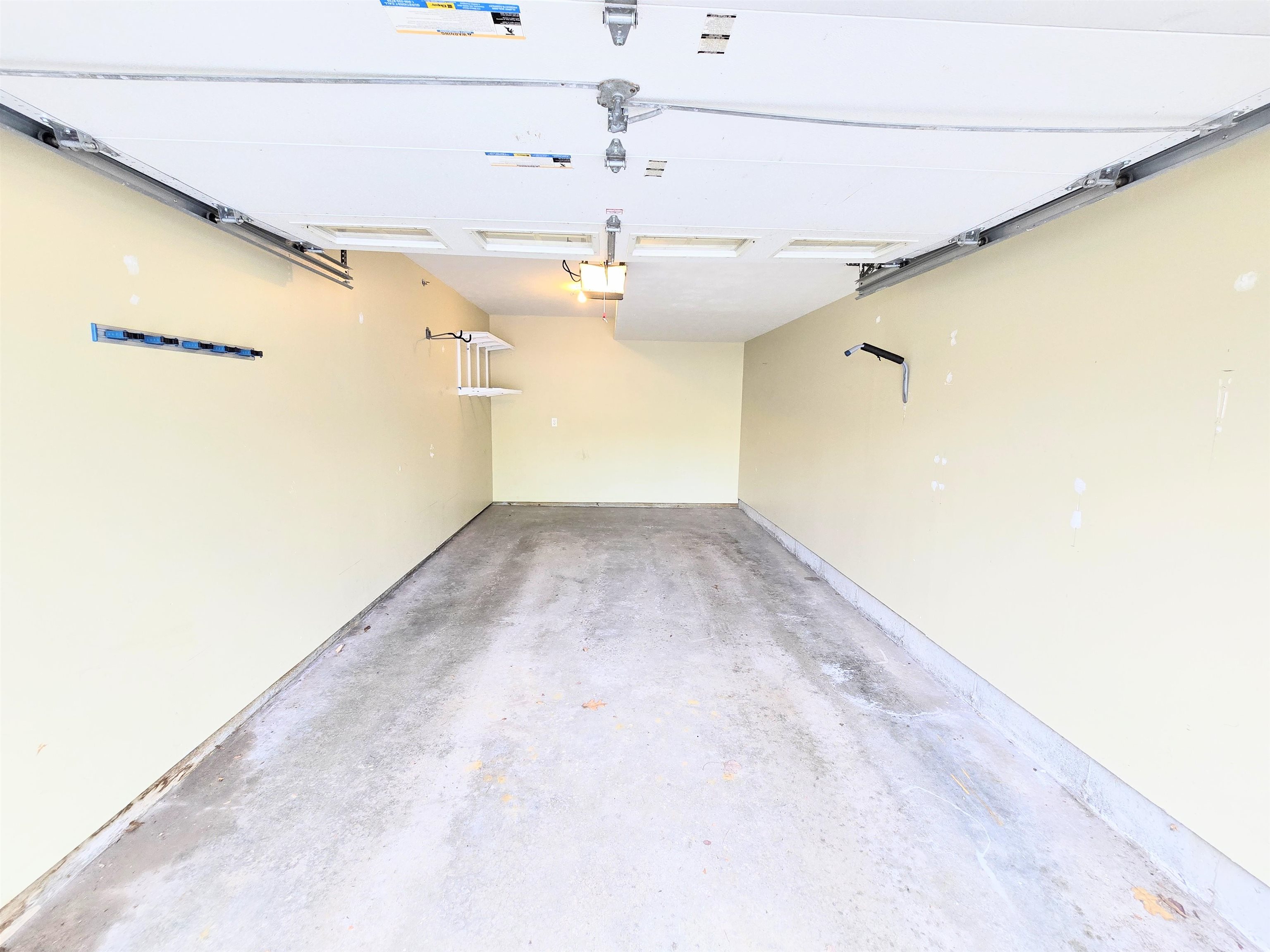 Concord, New Hampshire 03301, United States, 2 Bedrooms Bedrooms, ,2 BathroomsBathrooms,Residential,Active,154298