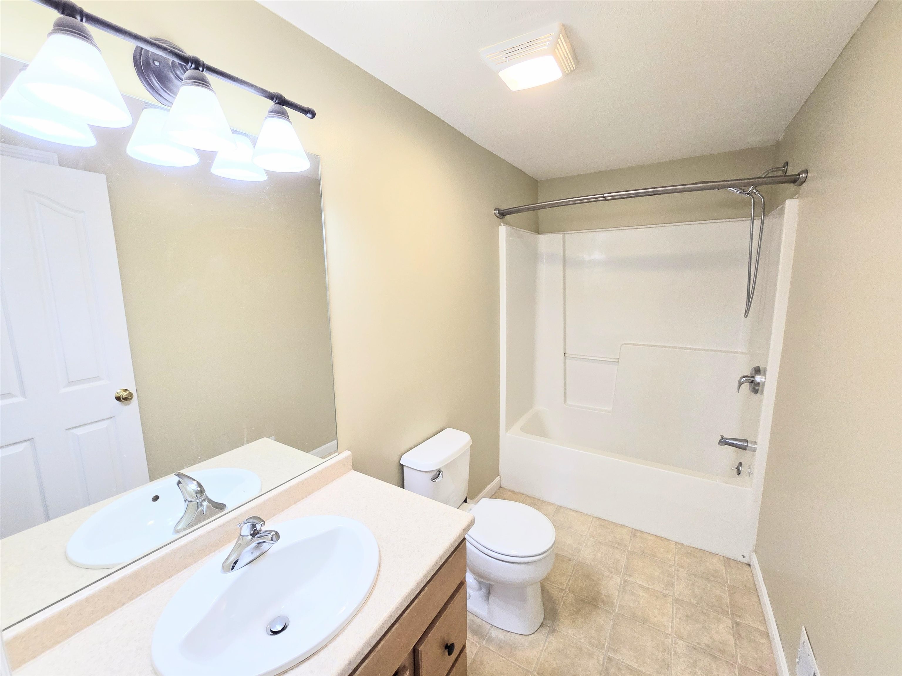 Concord, New Hampshire 03301, United States, 2 Bedrooms Bedrooms, ,2 BathroomsBathrooms,Residential,Active,154298