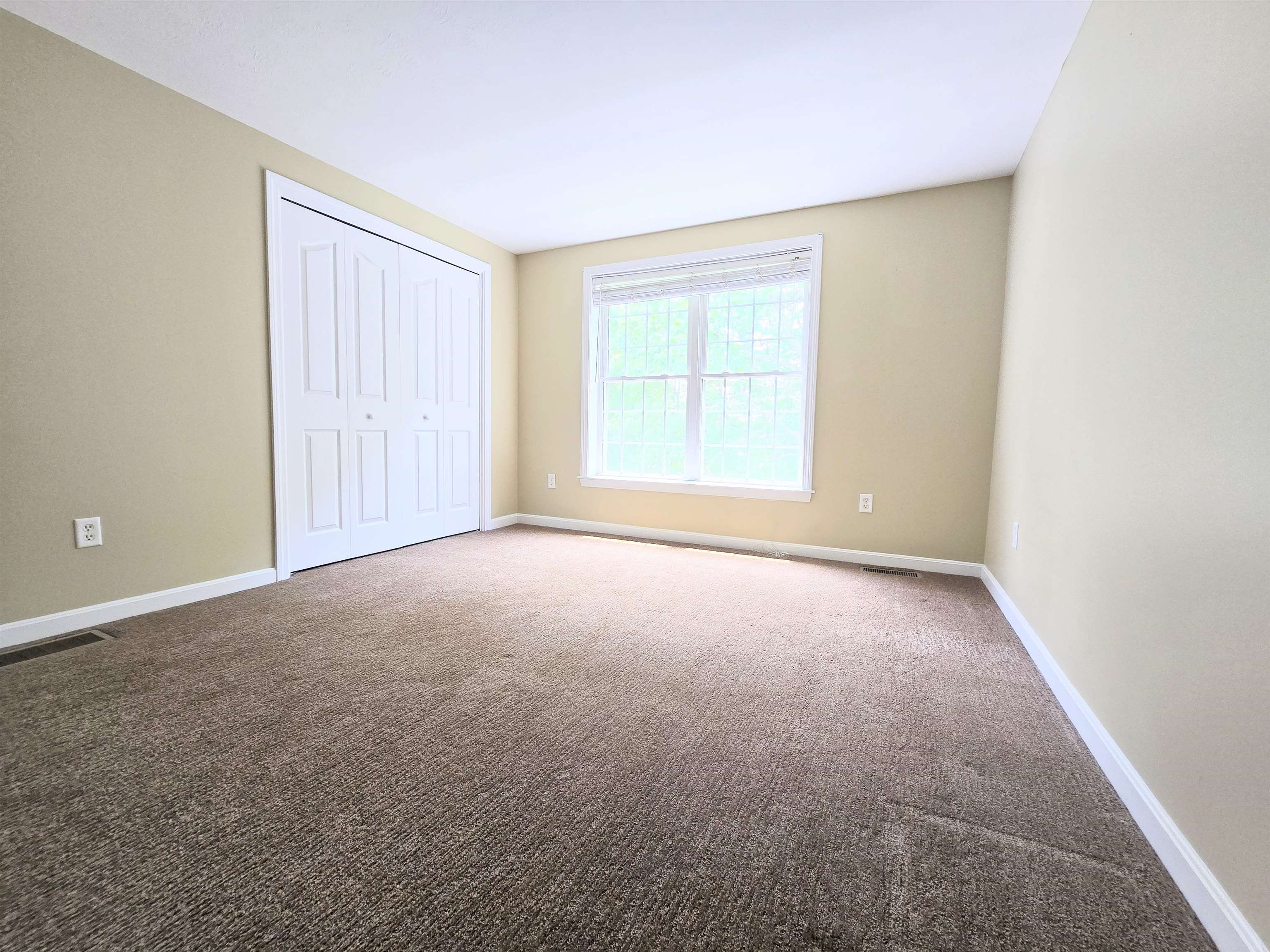 Concord, New Hampshire 03301, United States, 2 Bedrooms Bedrooms, ,2 BathroomsBathrooms,Residential,Active,154298