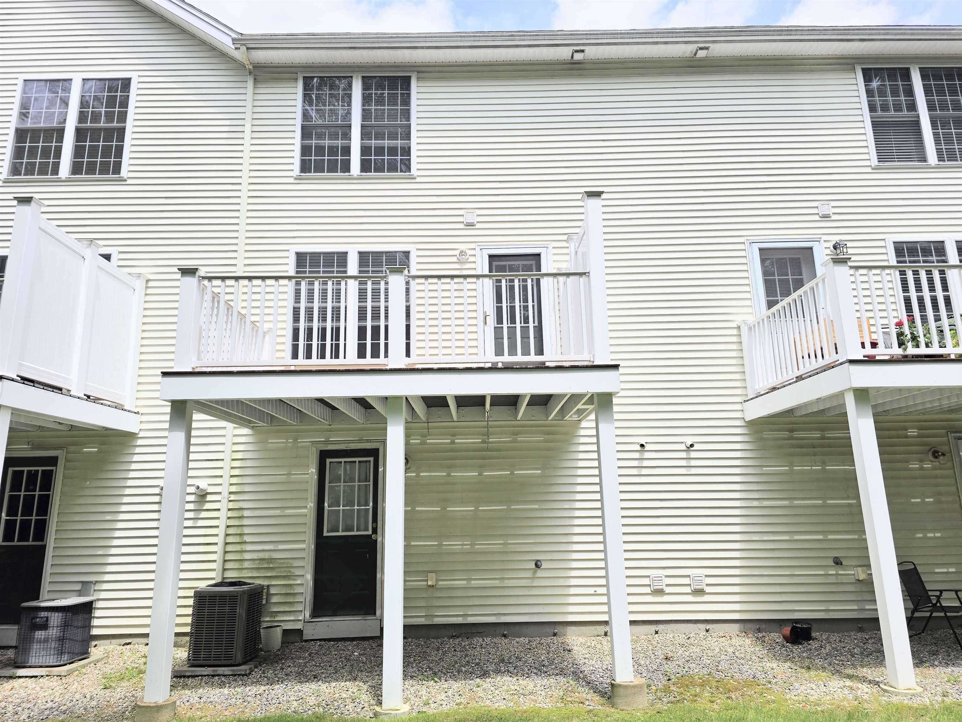 69 Mulberry Street 3
