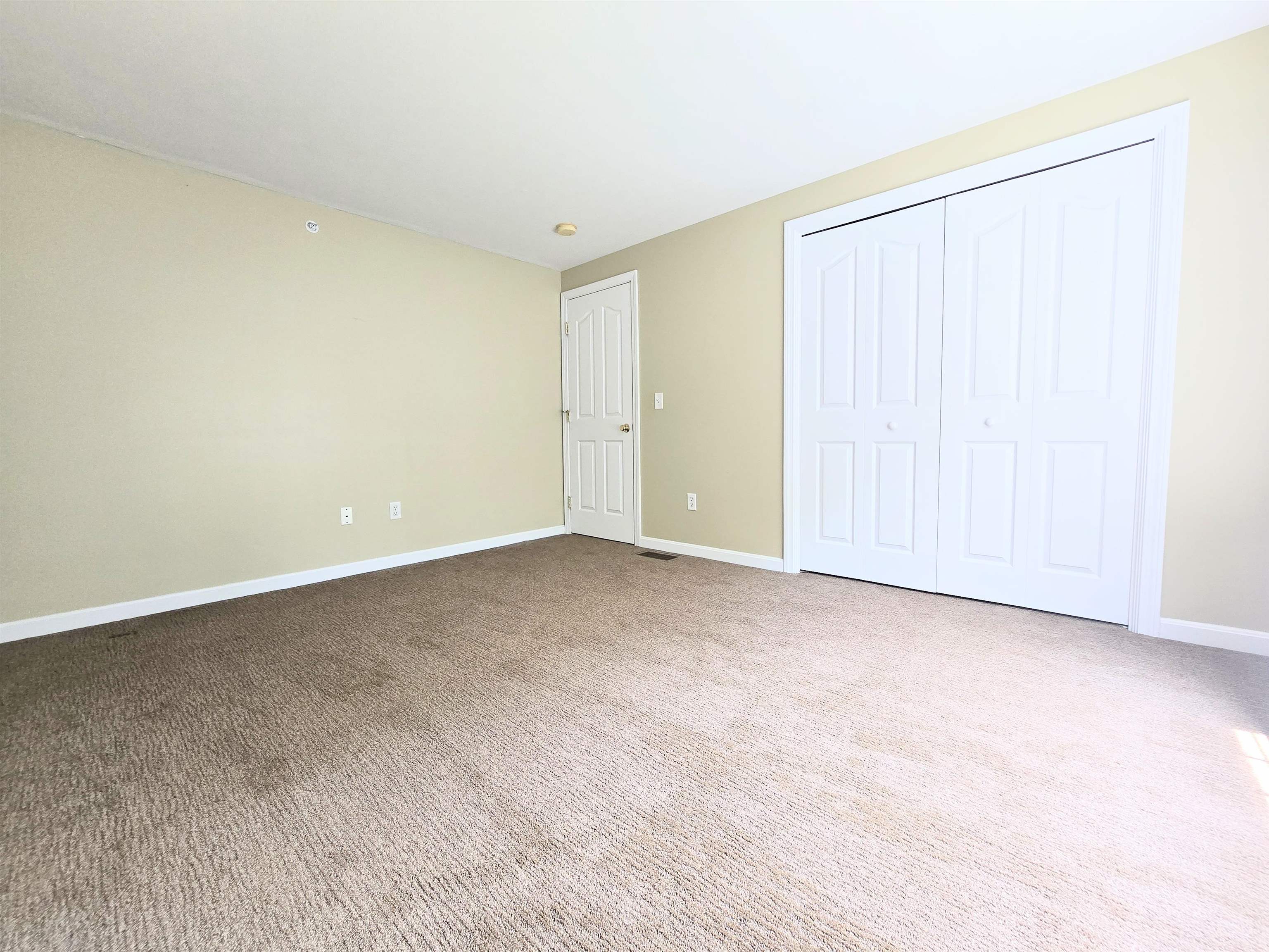 Concord, New Hampshire 03301, United States, 2 Bedrooms Bedrooms, ,2 BathroomsBathrooms,Residential,Active,154298