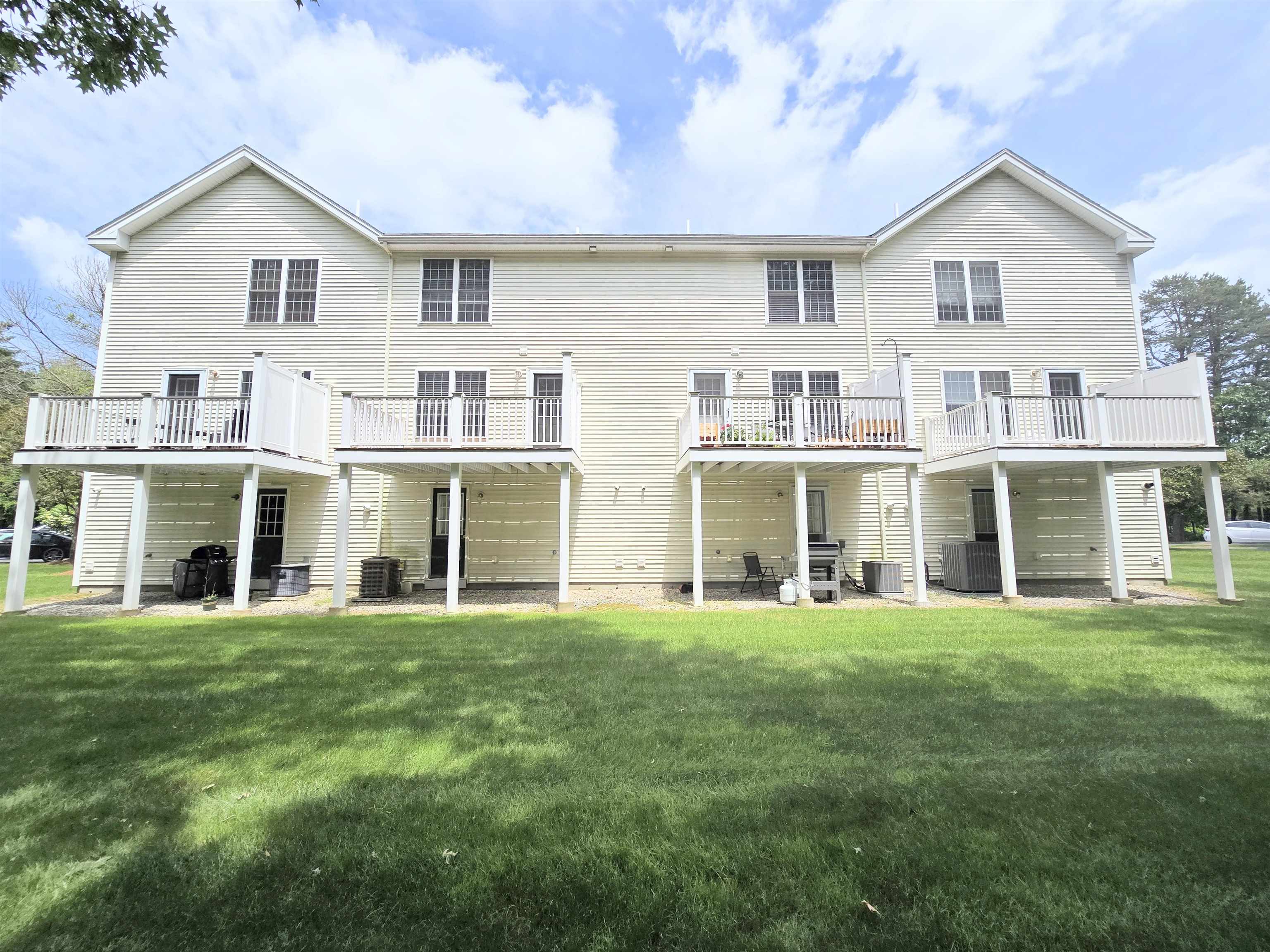 69 Mulberry Street 3