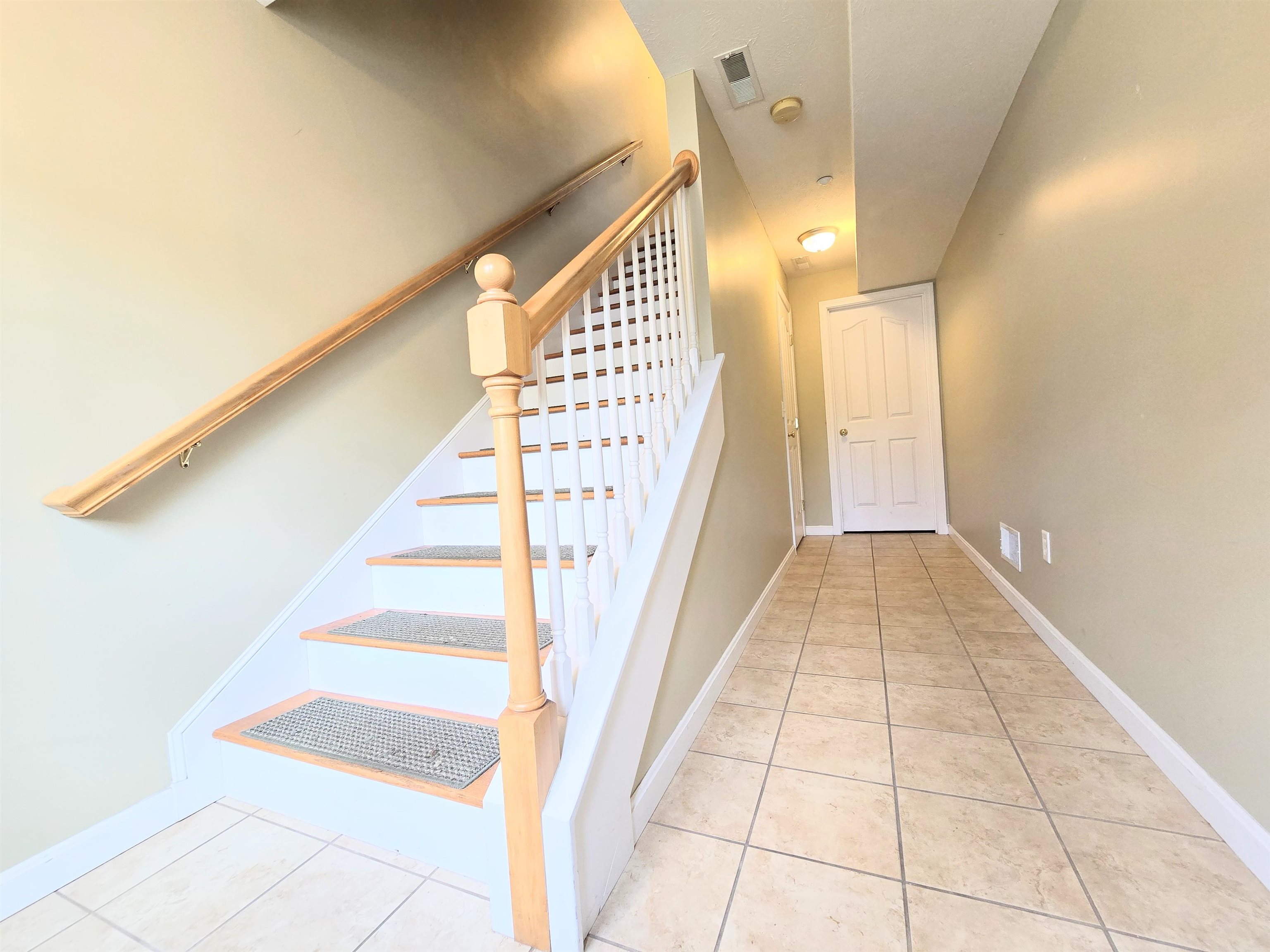 Concord, New Hampshire 03301, United States, 2 Bedrooms Bedrooms, ,2 BathroomsBathrooms,Residential,Active,154298