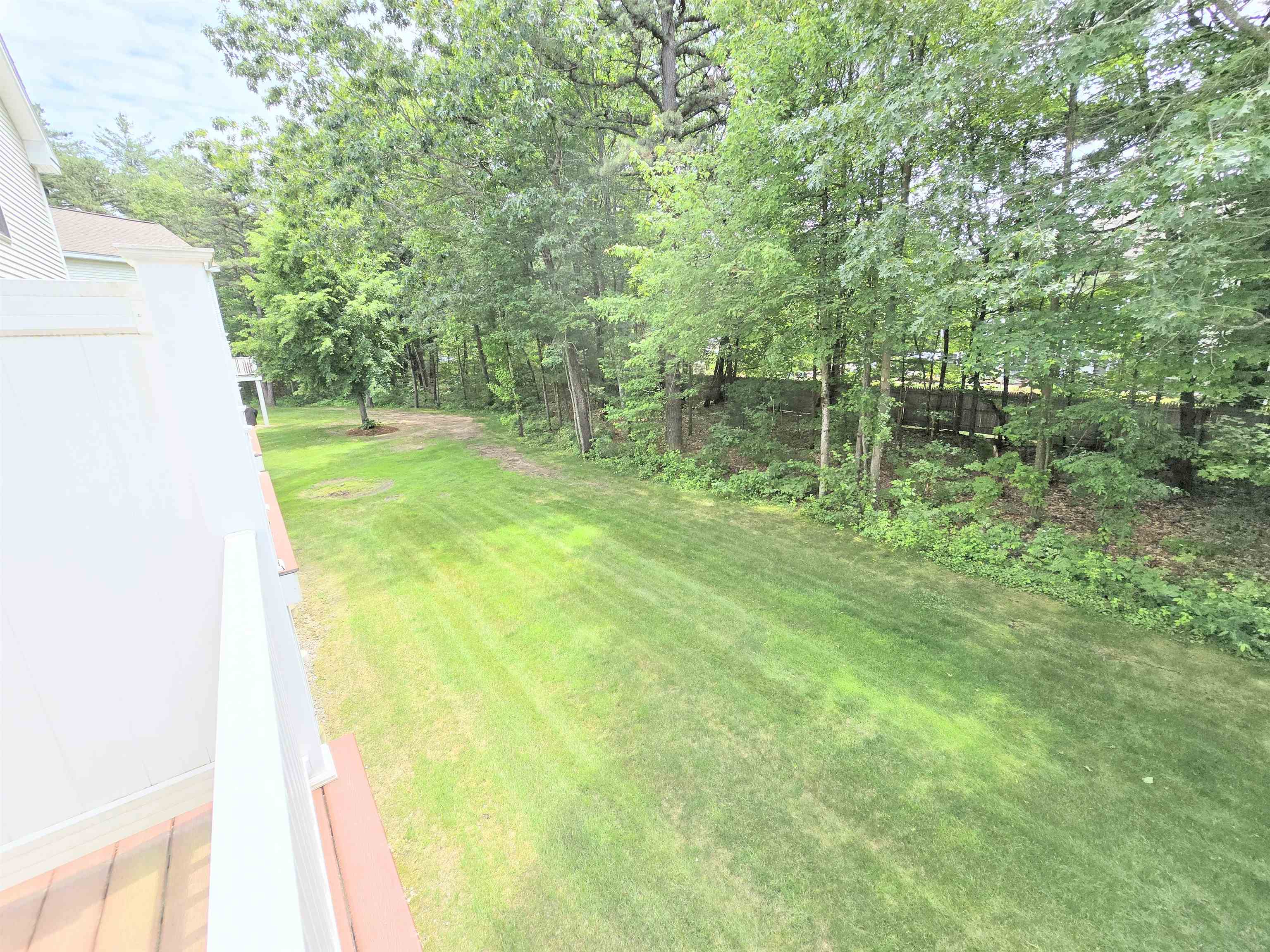 Concord, New Hampshire 03301, United States, 2 Bedrooms Bedrooms, ,2 BathroomsBathrooms,Residential,Active,154298