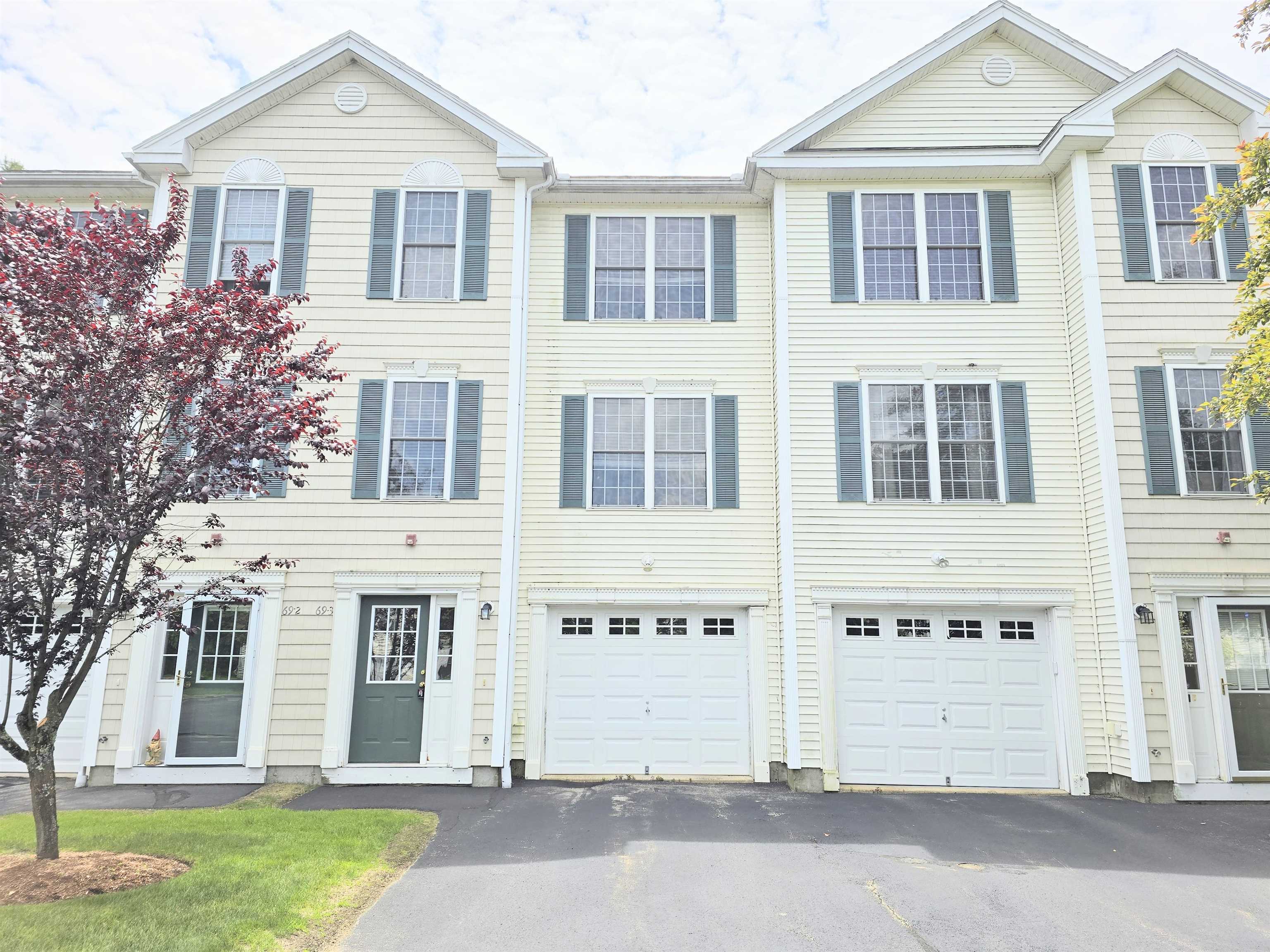 69 Mulberry Street 3