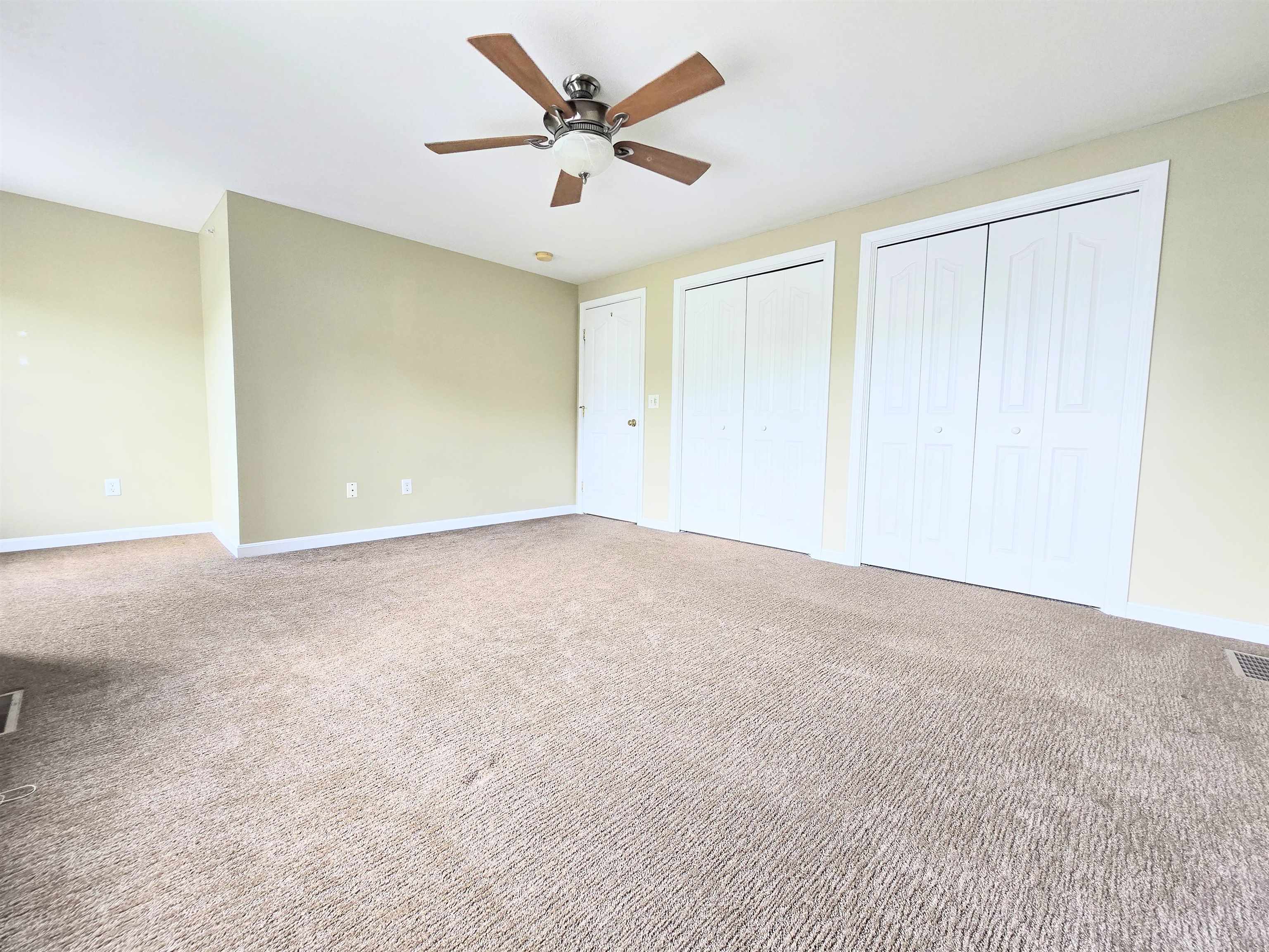 Concord, New Hampshire 03301, United States, 2 Bedrooms Bedrooms, ,2 BathroomsBathrooms,Residential,Active,154298