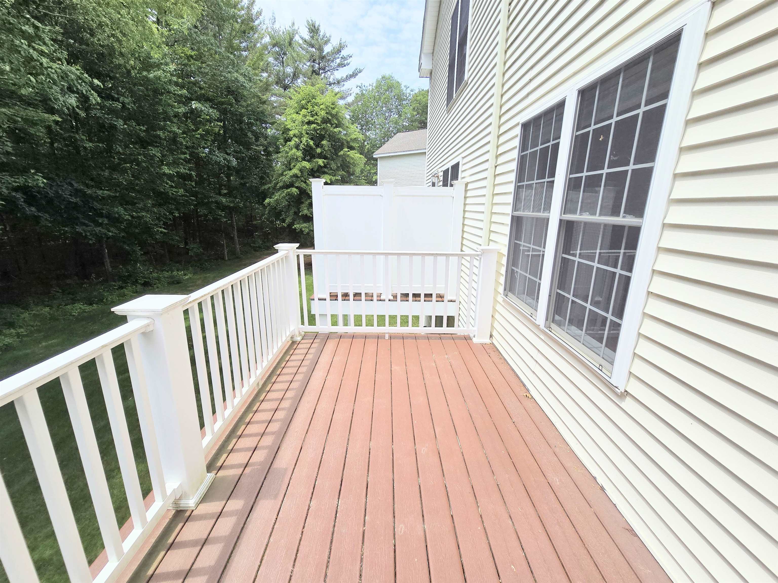 Concord, New Hampshire 03301, United States, 2 Bedrooms Bedrooms, ,2 BathroomsBathrooms,Residential,Active,154298