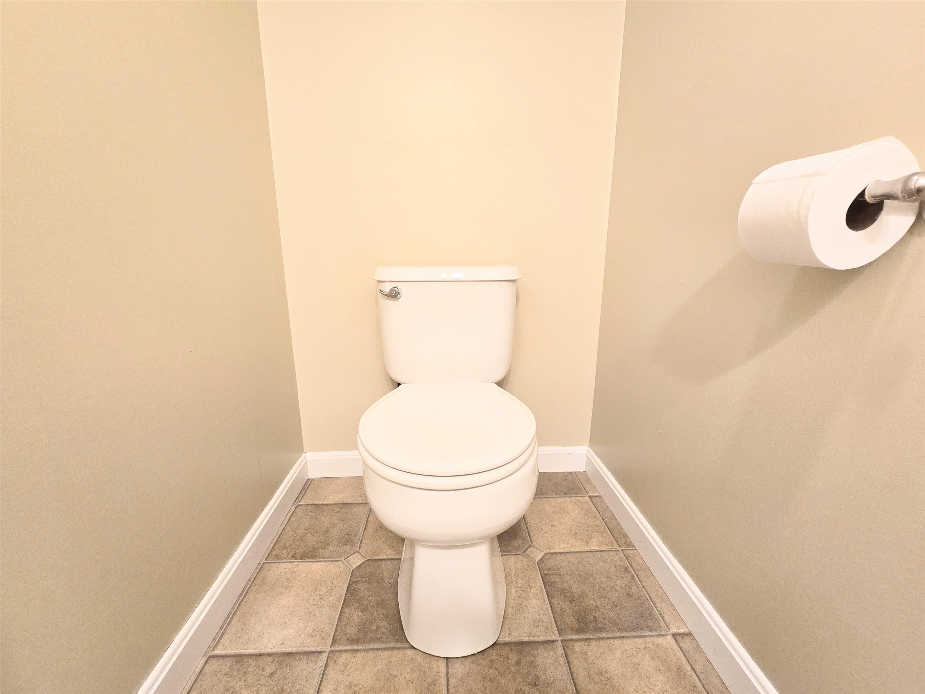 Concord, New Hampshire 03301, United States, 2 Bedrooms Bedrooms, ,2 BathroomsBathrooms,Residential,Active,154298