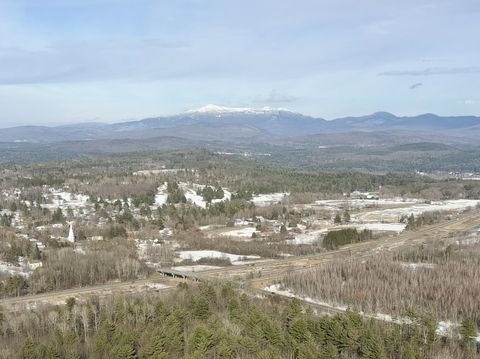 00 Oak Hill Road Williston VT 05495