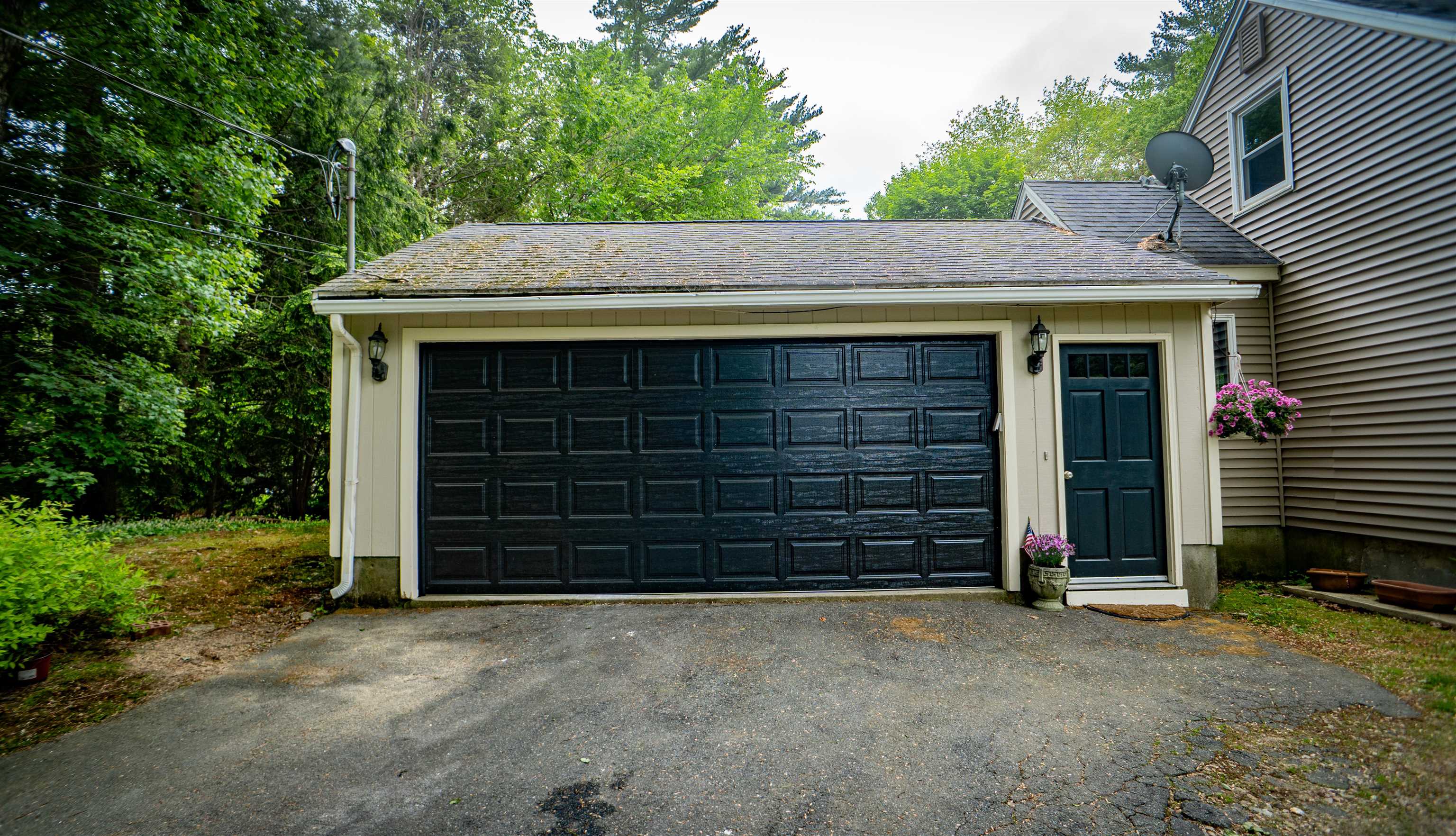 45 Russet Lane