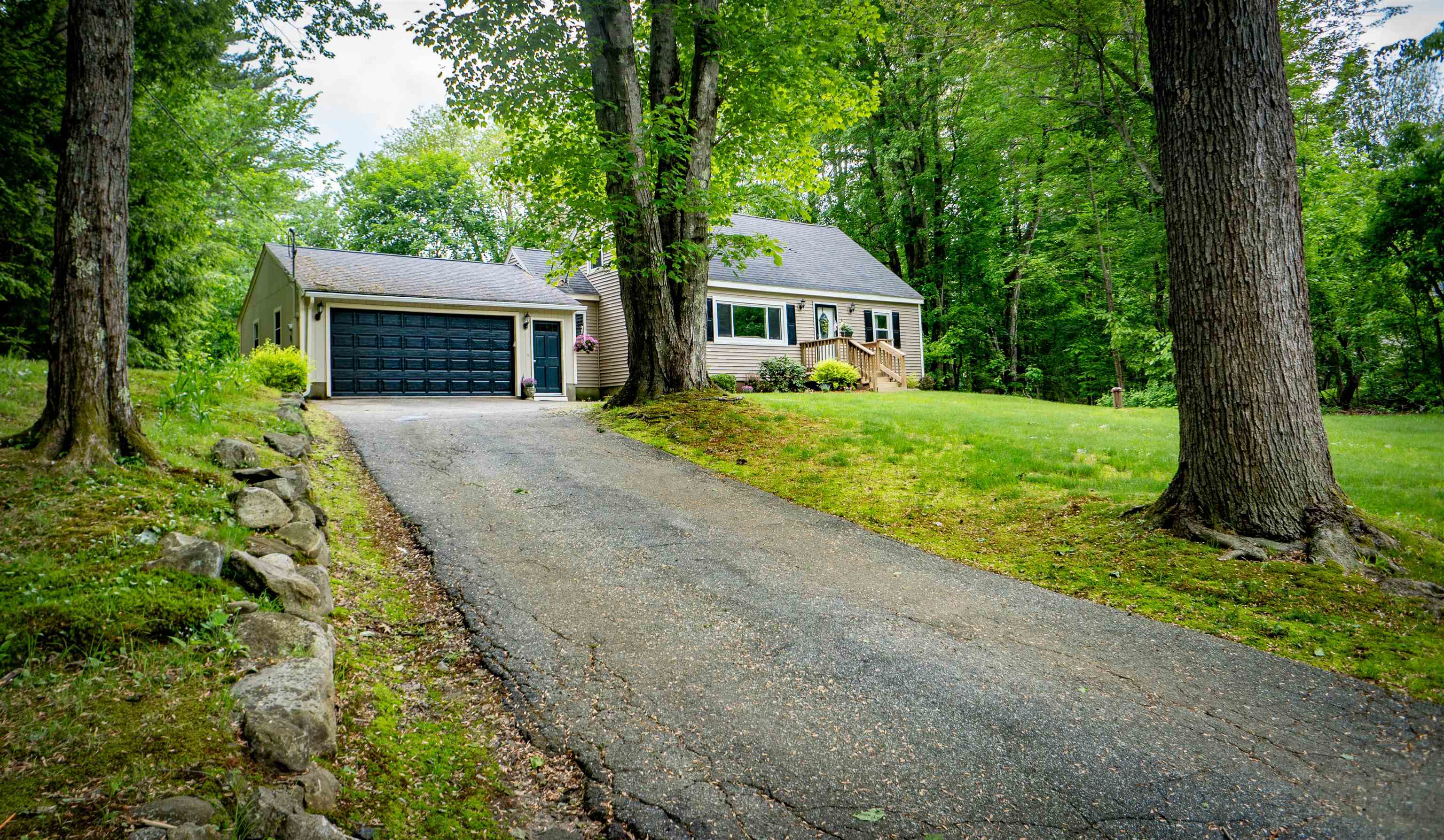 45 Russet Lane