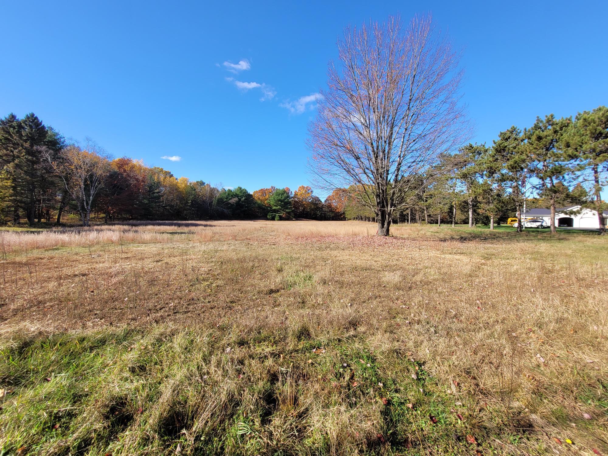Essex Junction, Vermont 05452, United States, ,Land,Active,235525