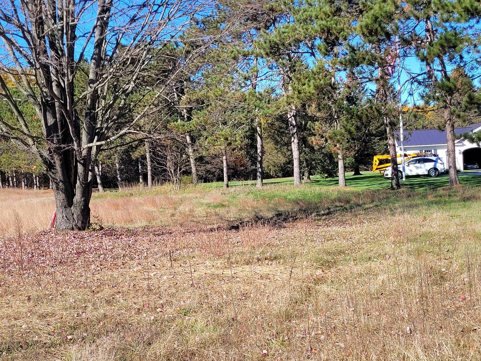 Essex Junction, Vermont 05452, United States, ,Land,Active,235525