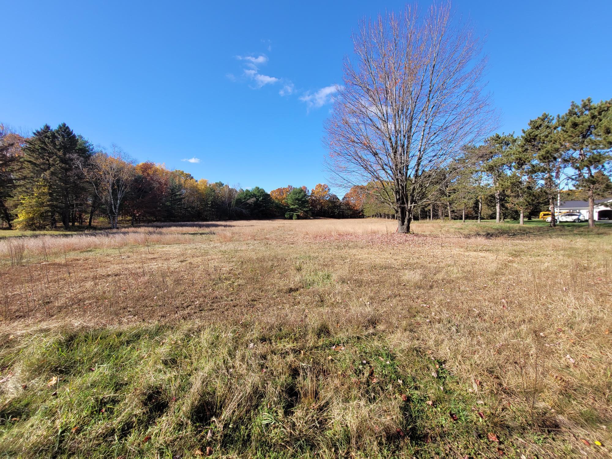 Essex Junction, Vermont 05452, United States, ,Land,Active,235525