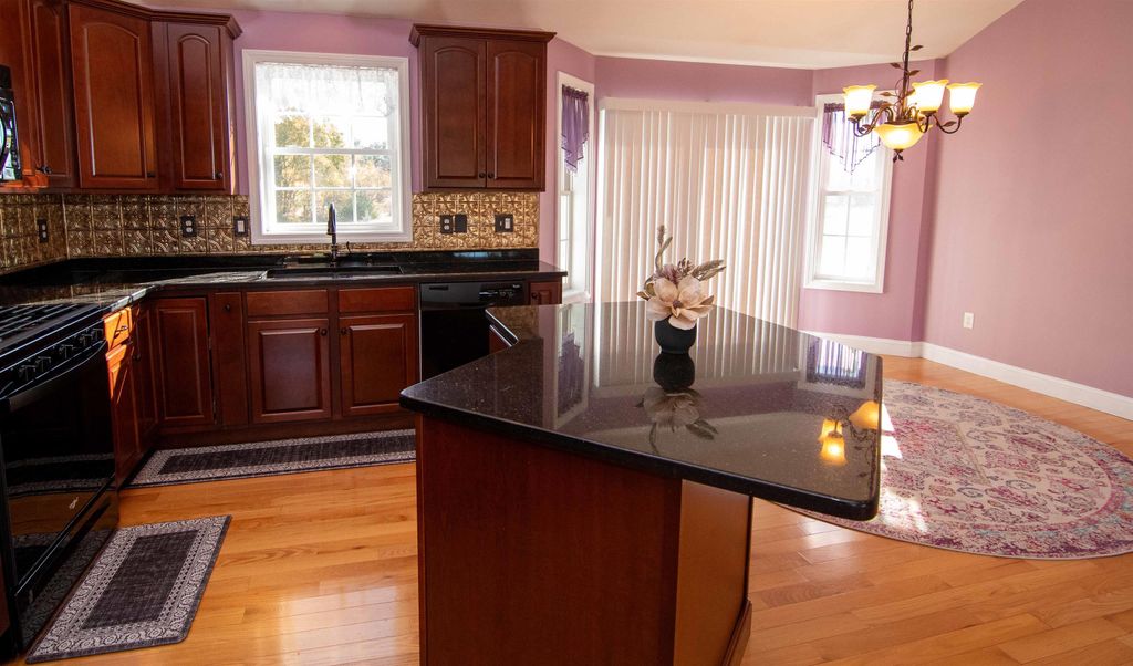 Photo of 36 Batchelder Road, Loudon, NH 03307 (MLS # 5066386)