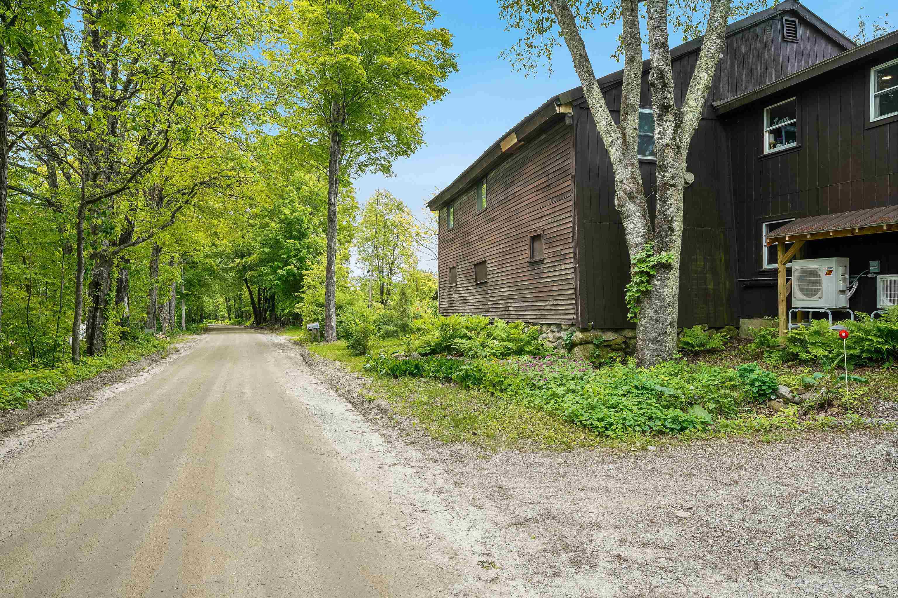 253 French Road