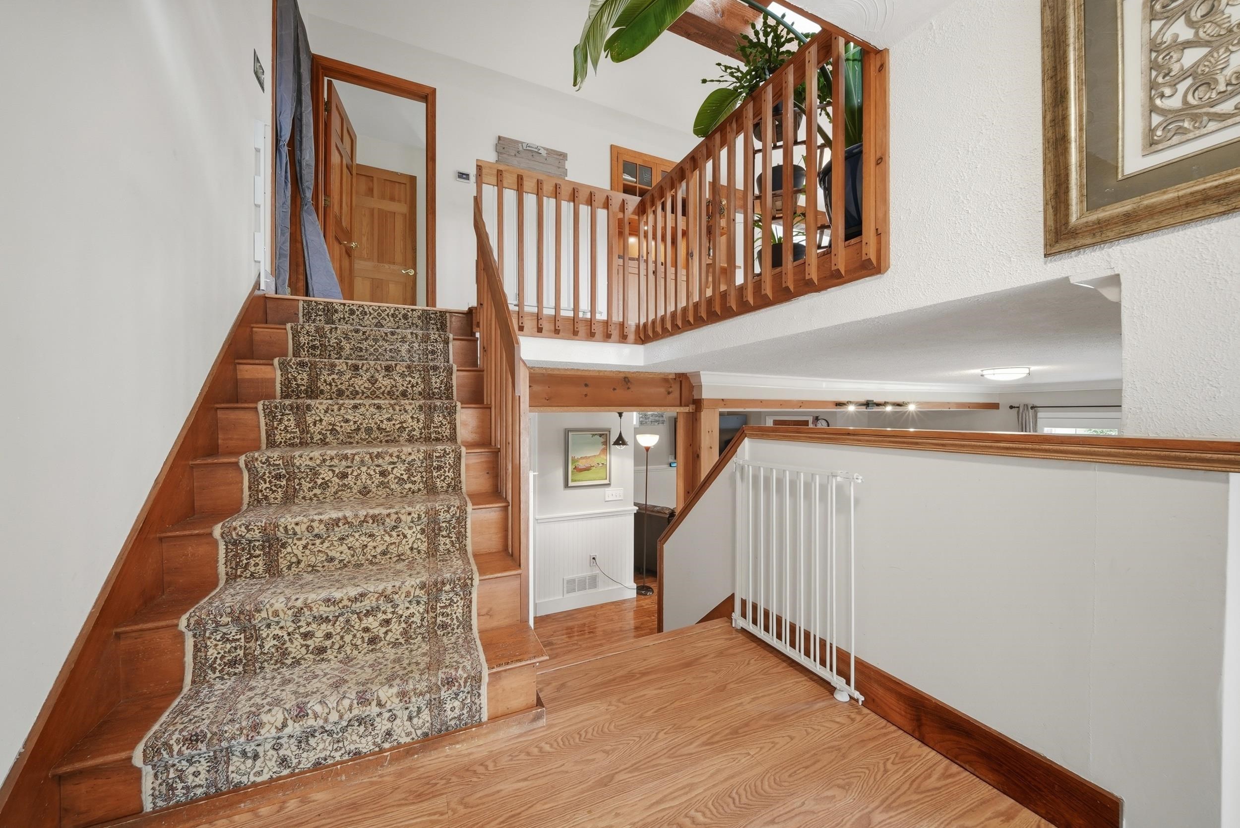 84 Butterfield Mill Road