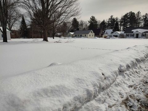 21 Maple Street Randolph VT 05060