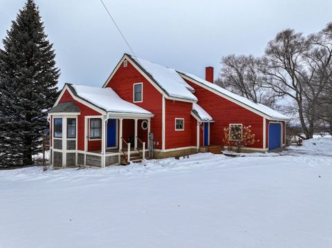 4708 VT Route 22A Addison VT 05491