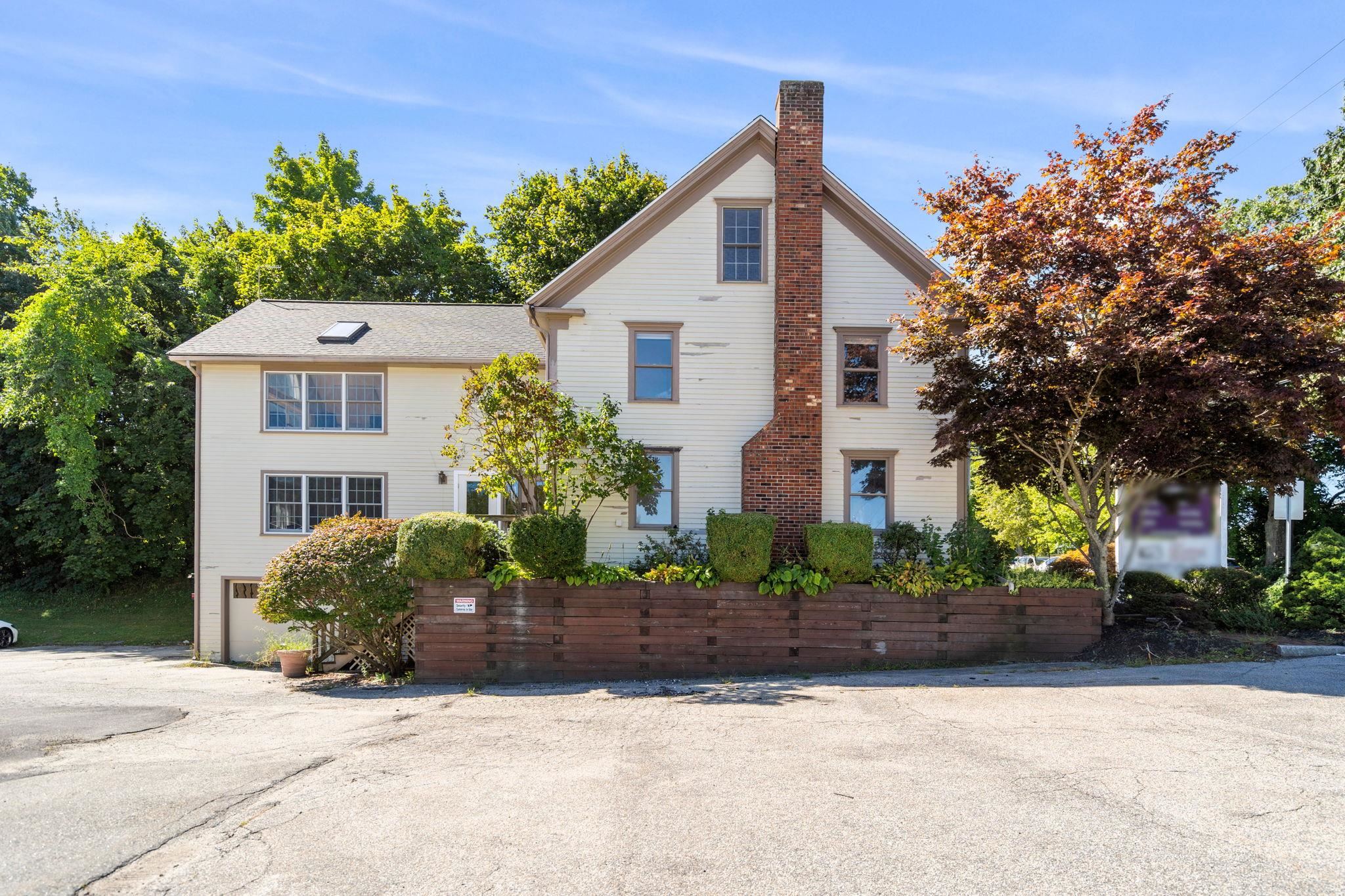 95 Lafayette Road 15