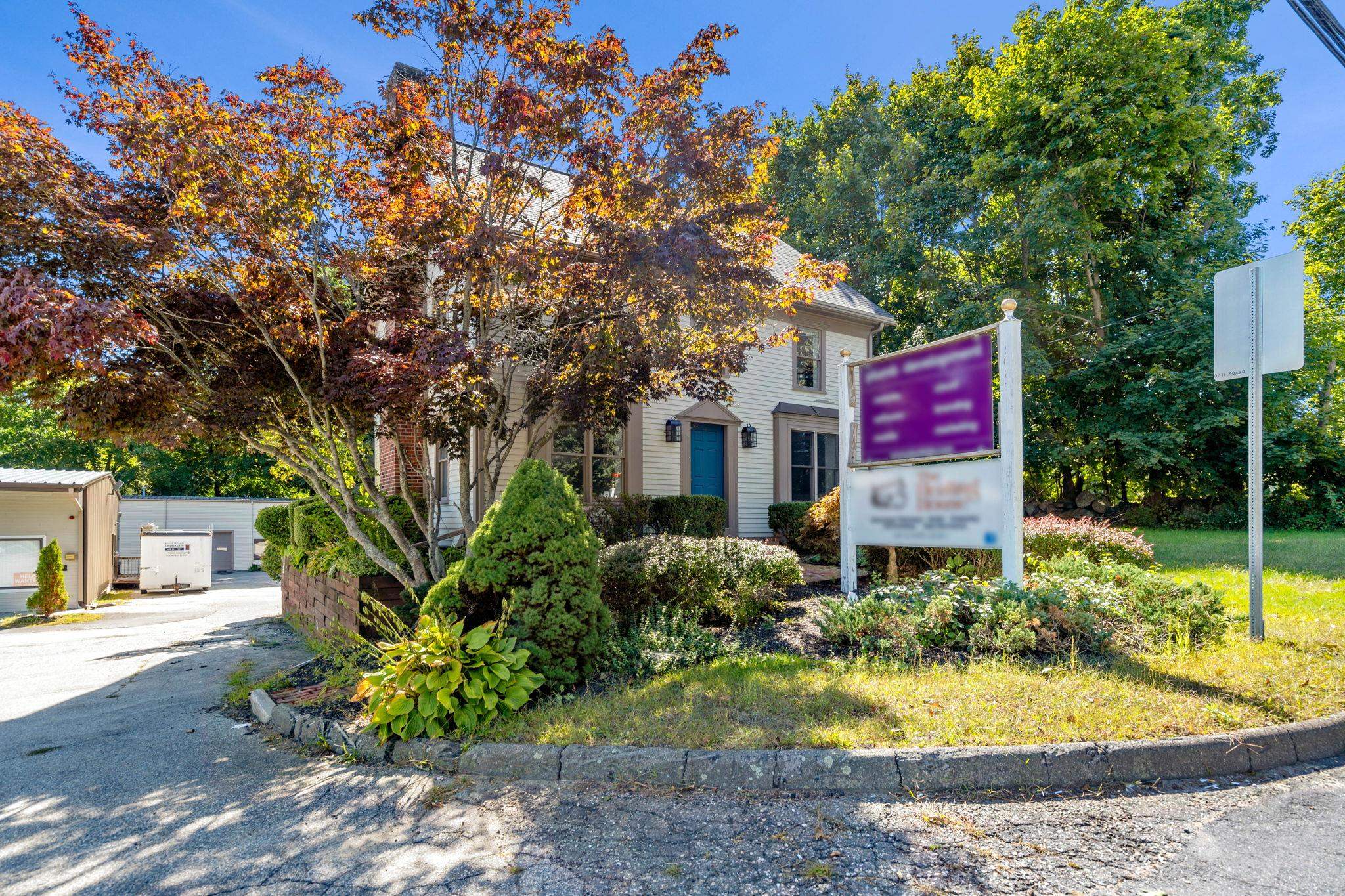 95 Lafayette Road 15