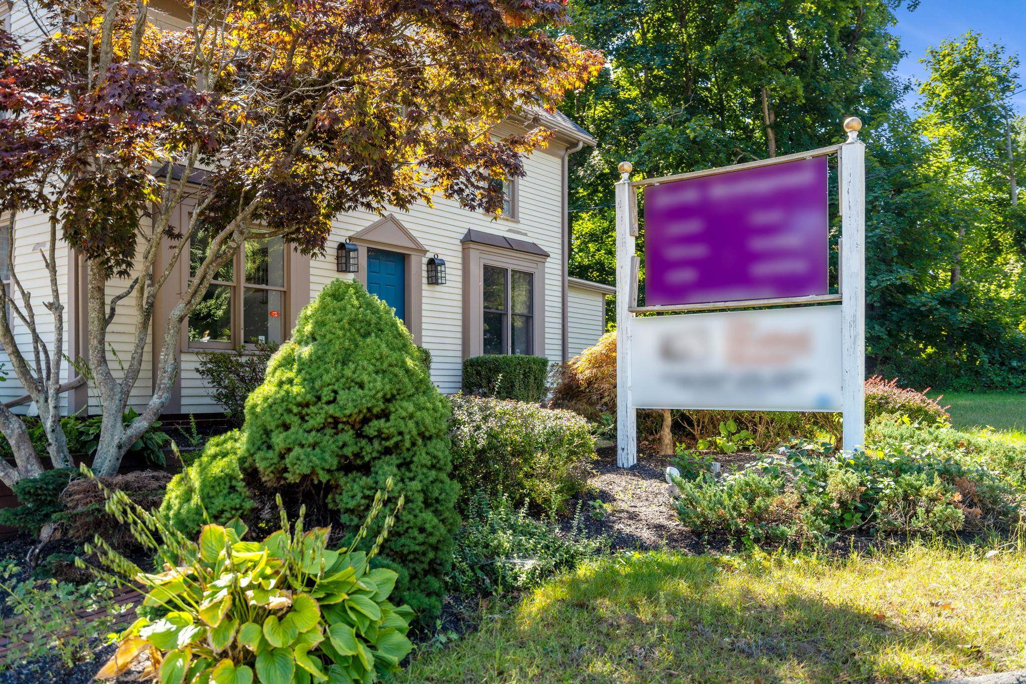 95 Lafayette Road 15