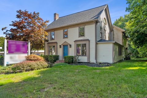 95 Lafayette Road 15 Hampton Falls NH 03844