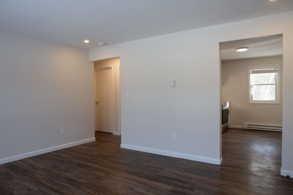 Photo of 180 Main Street #D-3, Boscawen, NH 03303 (MLS # 5083269)