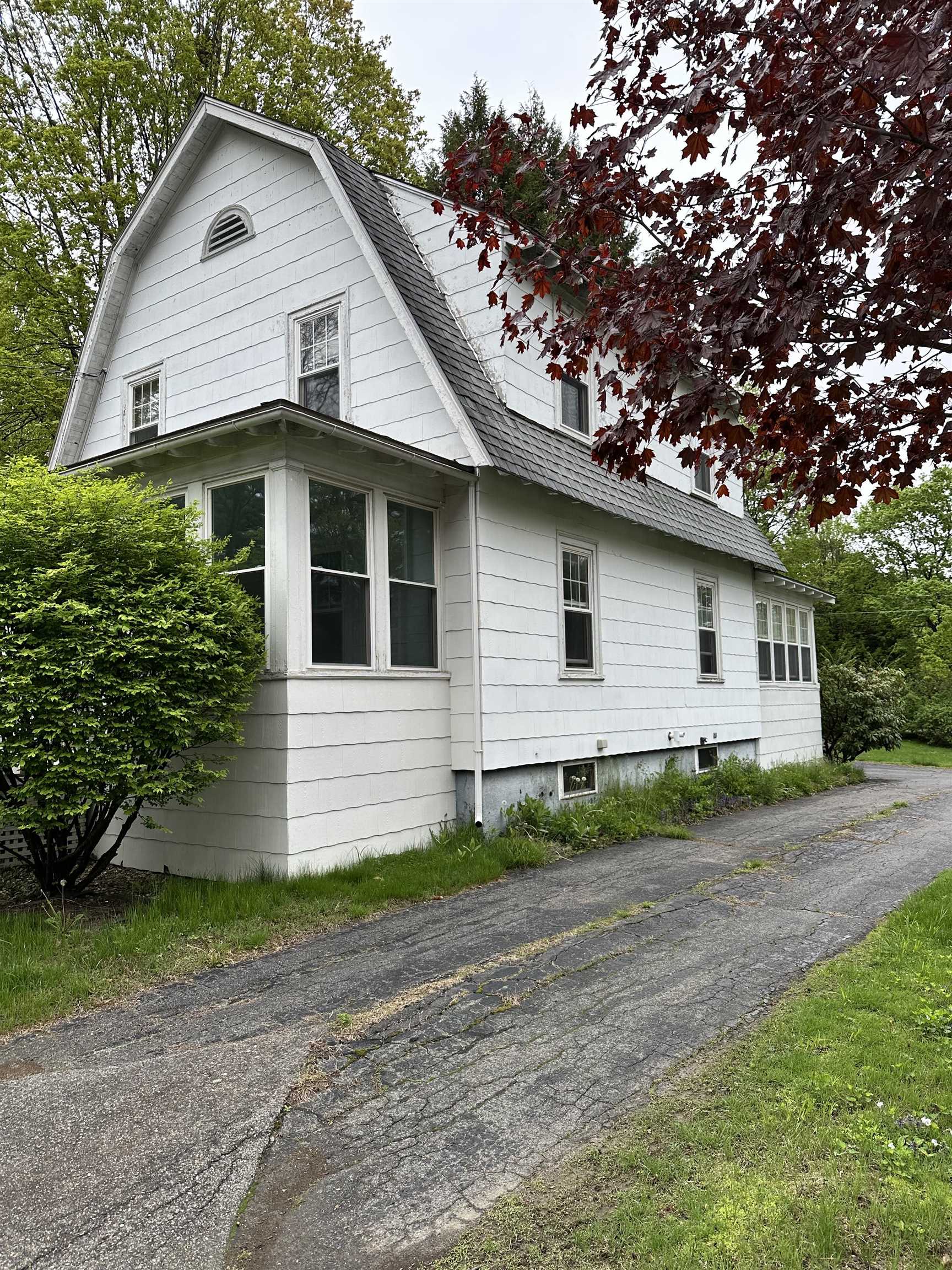 236 Pearl Street