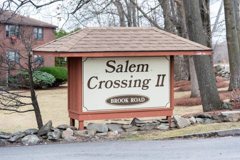 1 Brook Road 12 Salem NH 03079