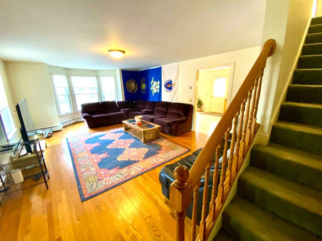 Photo of 11 Horne Street, Dover, NH 03820 (MLS # 5078811)