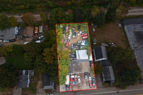 334 A Main Street Somersworth NH 03878
