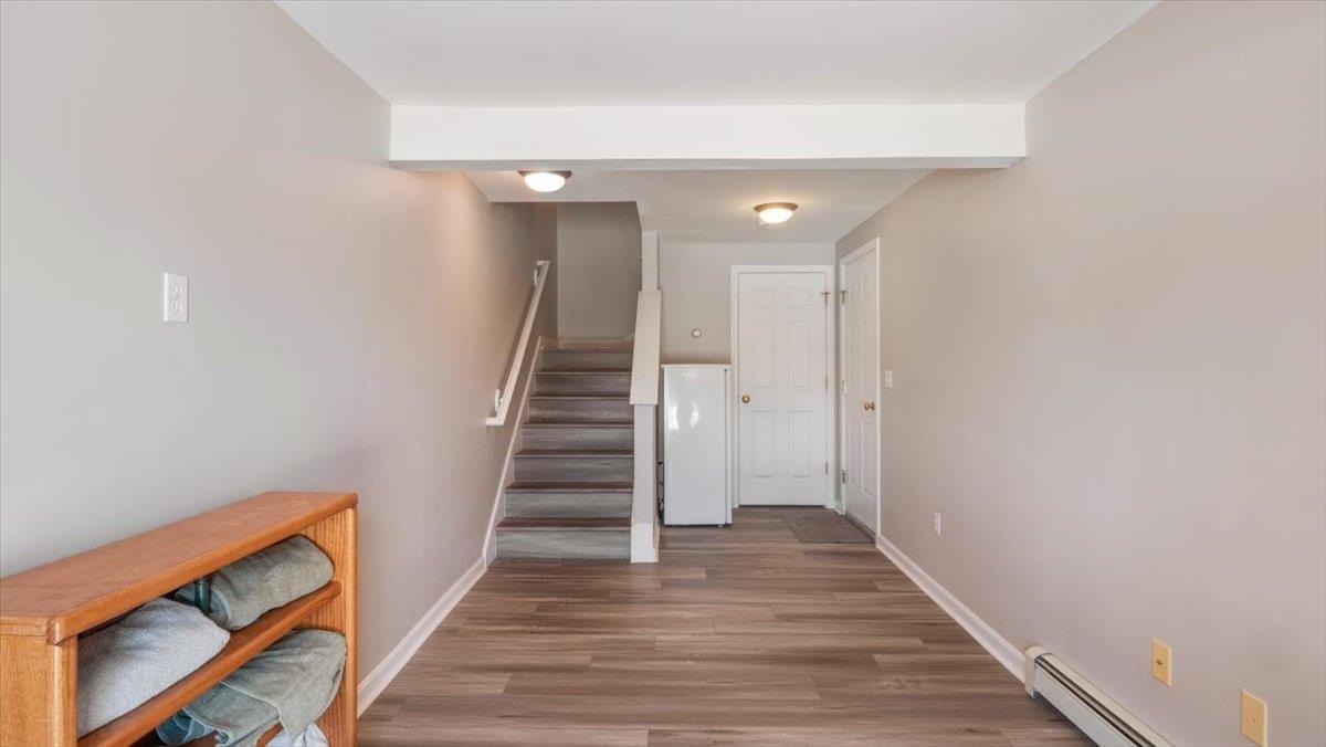 62 Collins Landing Road 47