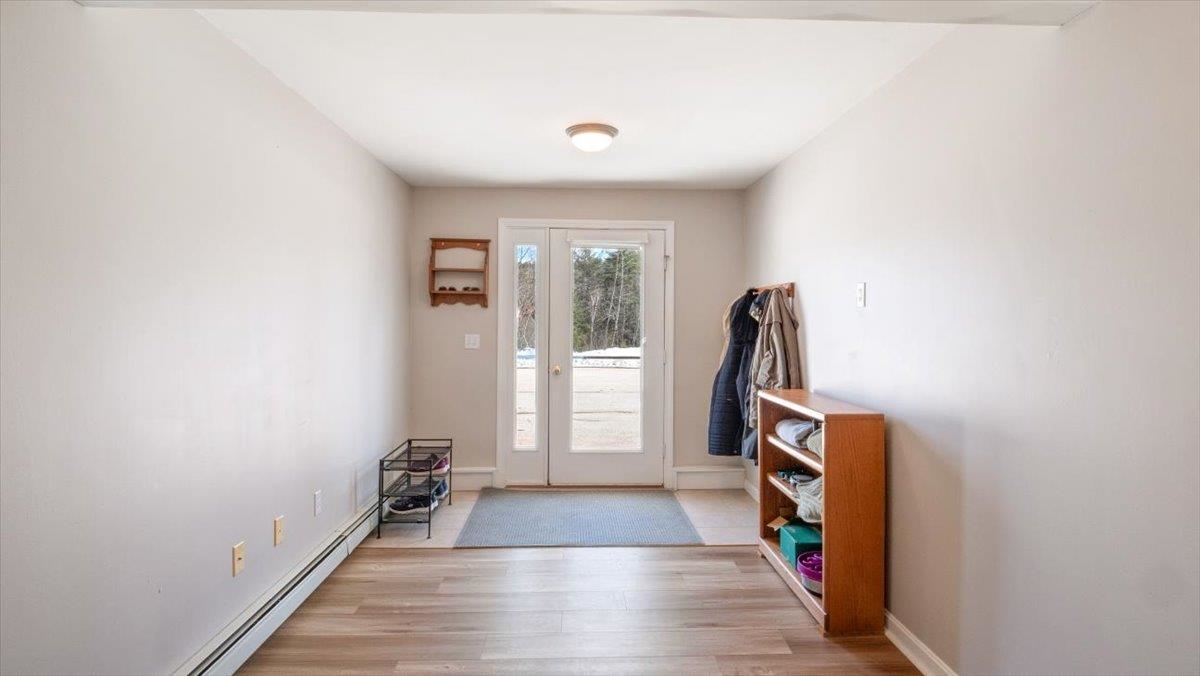 62 Collins Landing Road 47