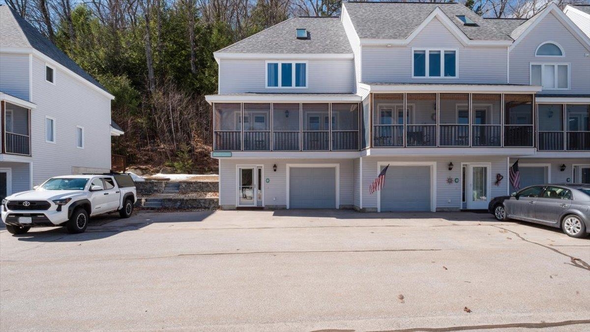 62 Collins Landing Road 47