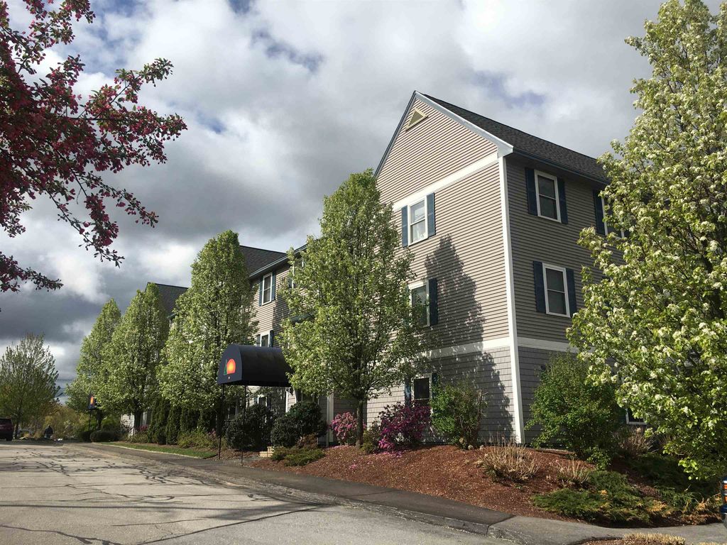 Photo of 177 Eastern Avenue #301, Manchester, NH 03104 (MLS # 5069092)