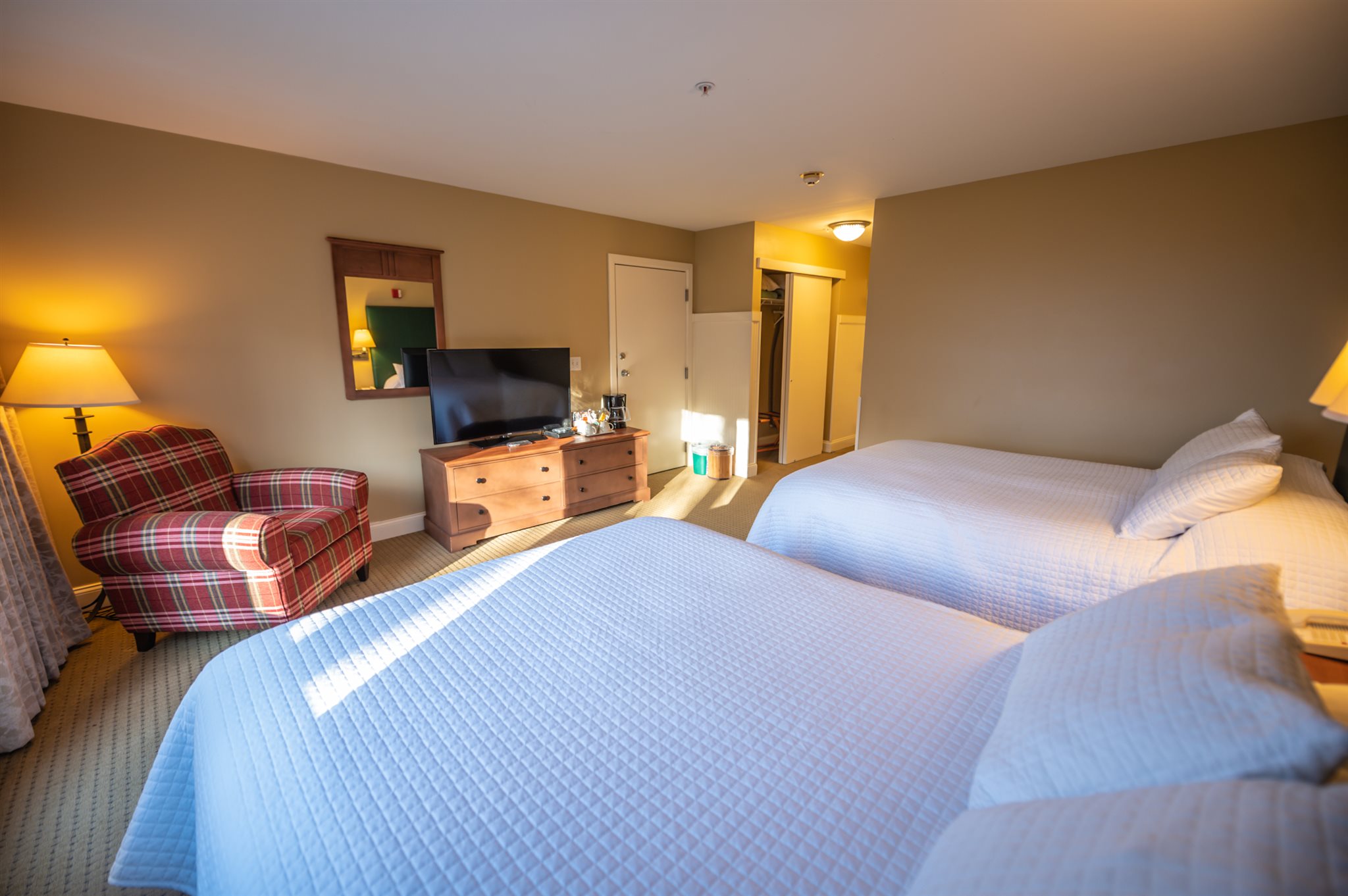 89 Grand Summit Way 115-117 Q1