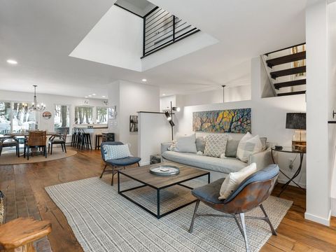 167 Club Sugarbush North Road 6 Warren VT 05674