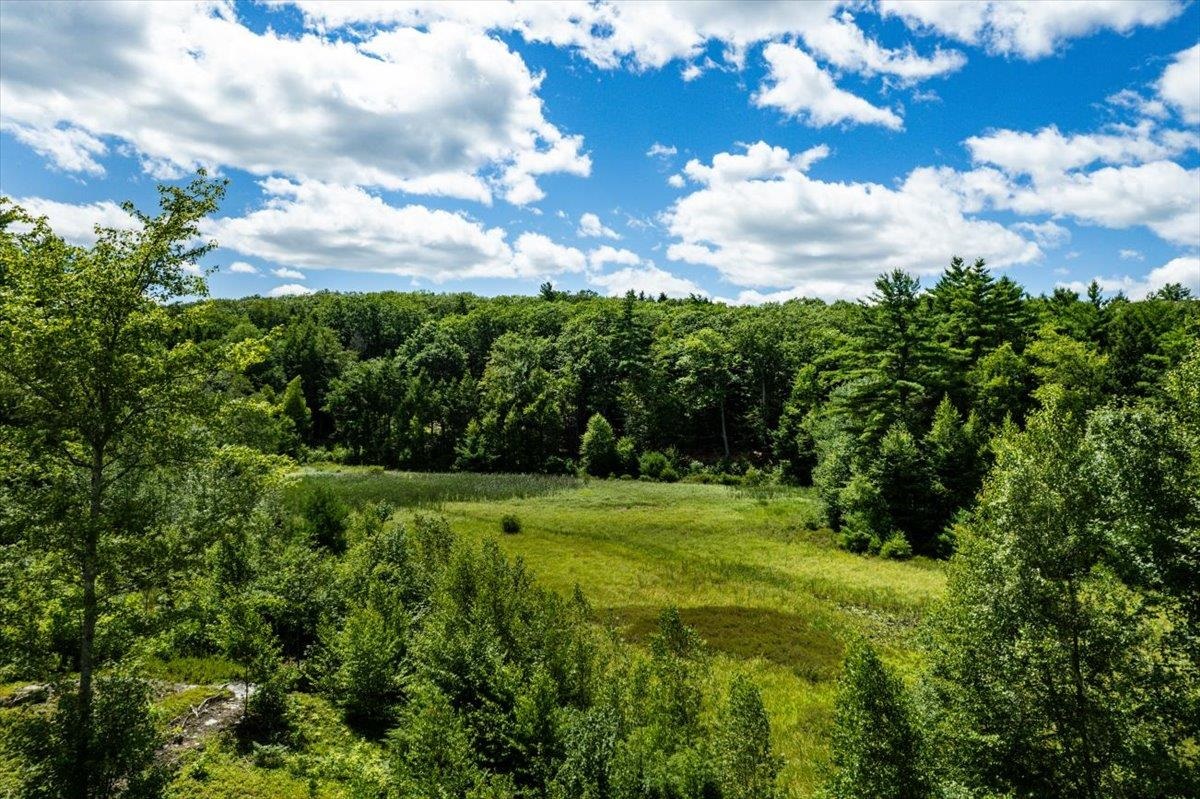 Deerfield, New Hampshire 03037, United States, 3 Bedrooms Bedrooms, ,2 BathroomsBathrooms,Residential,Active,178350