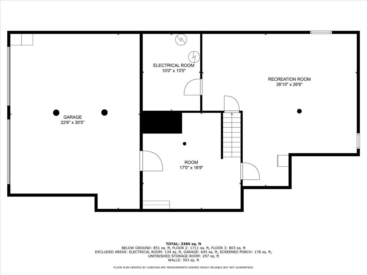 Deerfield, New Hampshire 03037, United States, 3 Bedrooms Bedrooms, ,2 BathroomsBathrooms,Residential,Active,178350