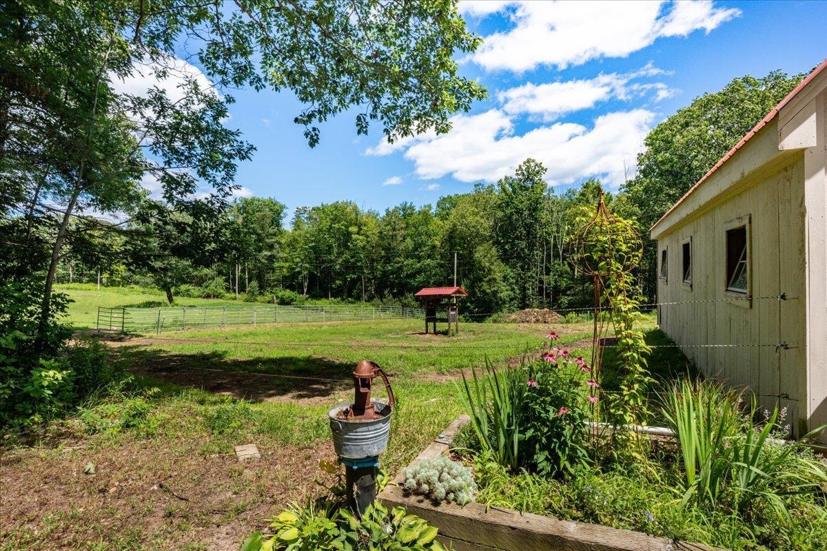 Deerfield, New Hampshire 03037, United States, 3 Bedrooms Bedrooms, ,2 BathroomsBathrooms,Residential,Active,178350