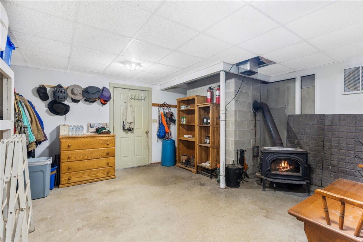 Deerfield, New Hampshire 03037, United States, 3 Bedrooms Bedrooms, ,2 BathroomsBathrooms,Residential,Active,178350