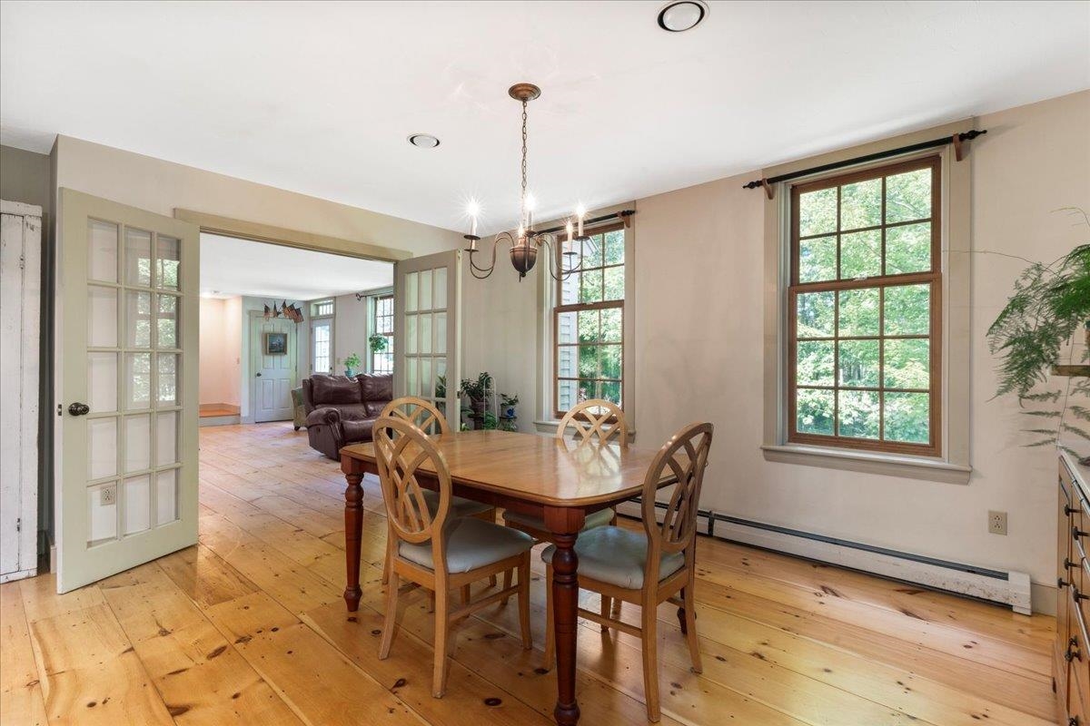 Deerfield, New Hampshire 03037, United States, 3 Bedrooms Bedrooms, ,2 BathroomsBathrooms,Residential,Active,178350