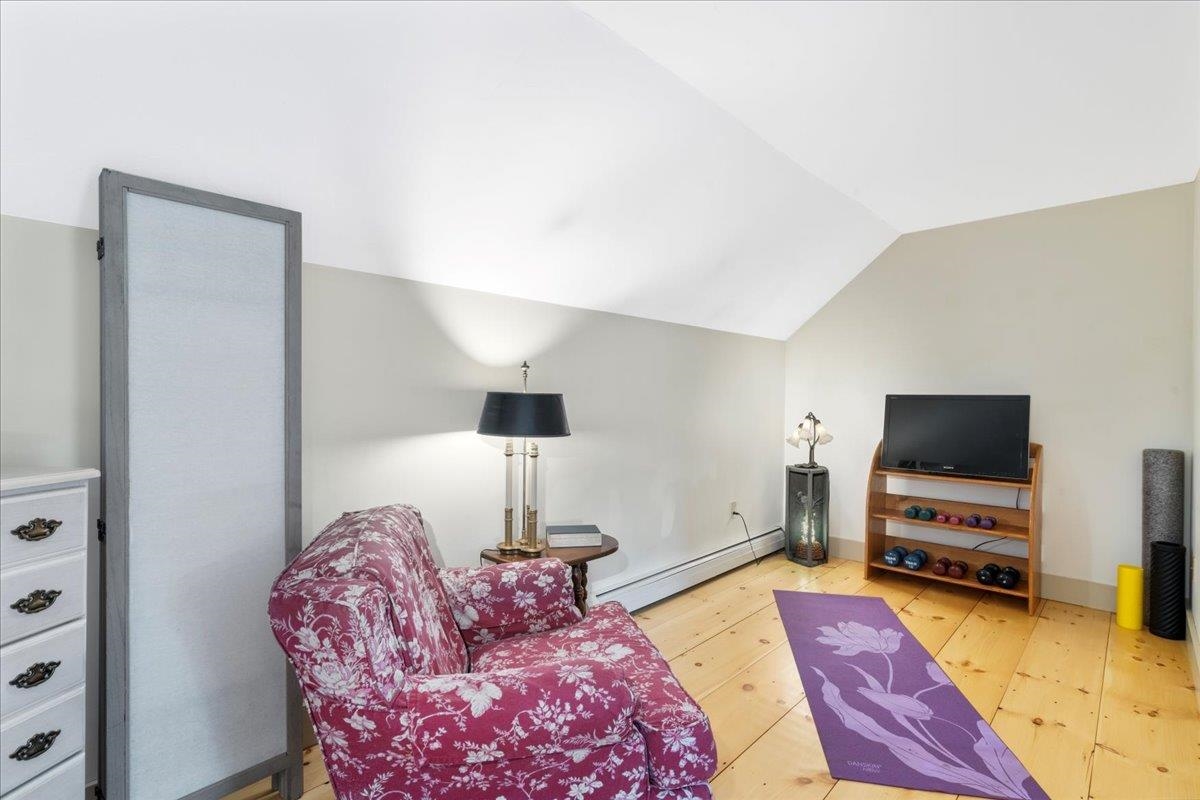 Deerfield, New Hampshire 03037, United States, 3 Bedrooms Bedrooms, ,2 BathroomsBathrooms,Residential,Active,178350