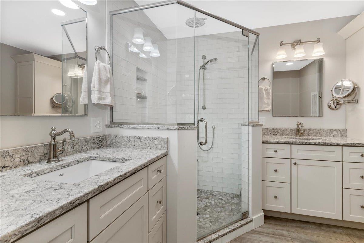 Deerfield, New Hampshire 03037, United States, 3 Bedrooms Bedrooms, ,2 BathroomsBathrooms,Residential,Active,178350