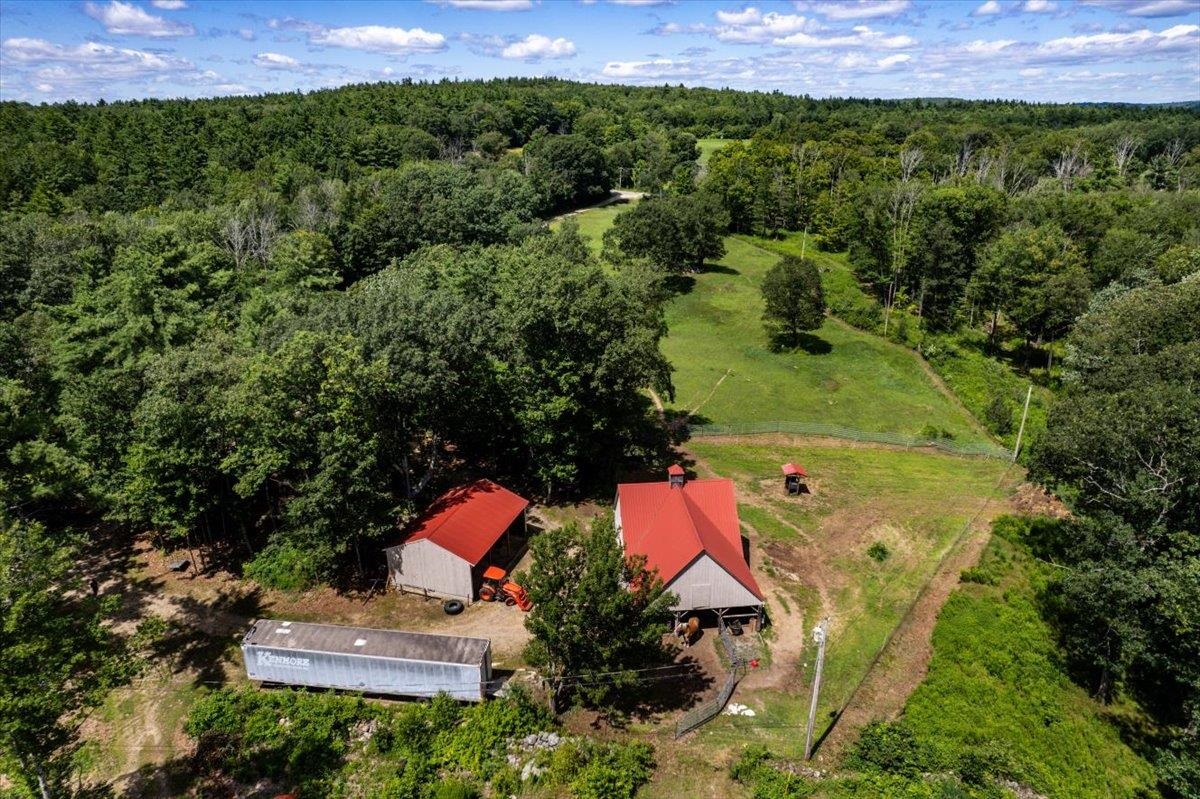 Deerfield, New Hampshire 03037, United States, 3 Bedrooms Bedrooms, ,2 BathroomsBathrooms,Residential,Active,178350