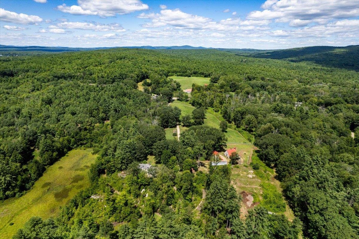 Deerfield, New Hampshire 03037, United States, 3 Bedrooms Bedrooms, ,2 BathroomsBathrooms,Residential,Active,178350