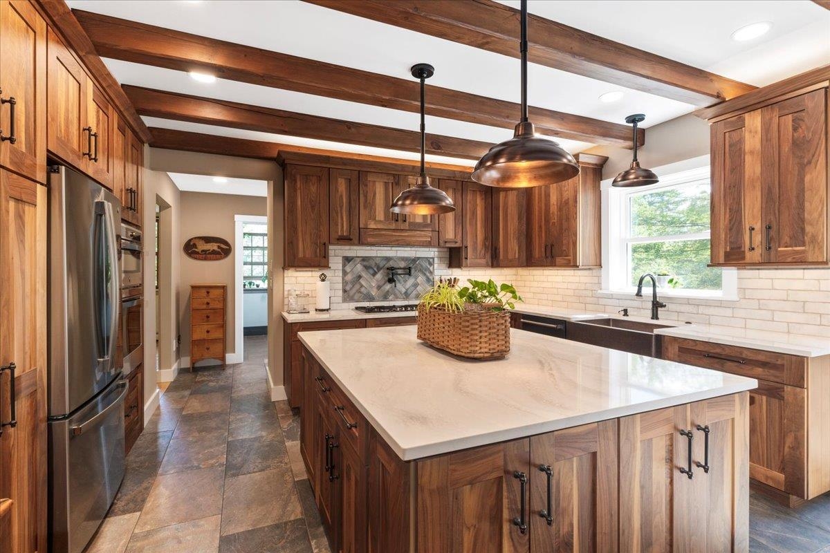 Deerfield, New Hampshire 03037, United States, 3 Bedrooms Bedrooms, ,2 BathroomsBathrooms,Residential,Active,178350