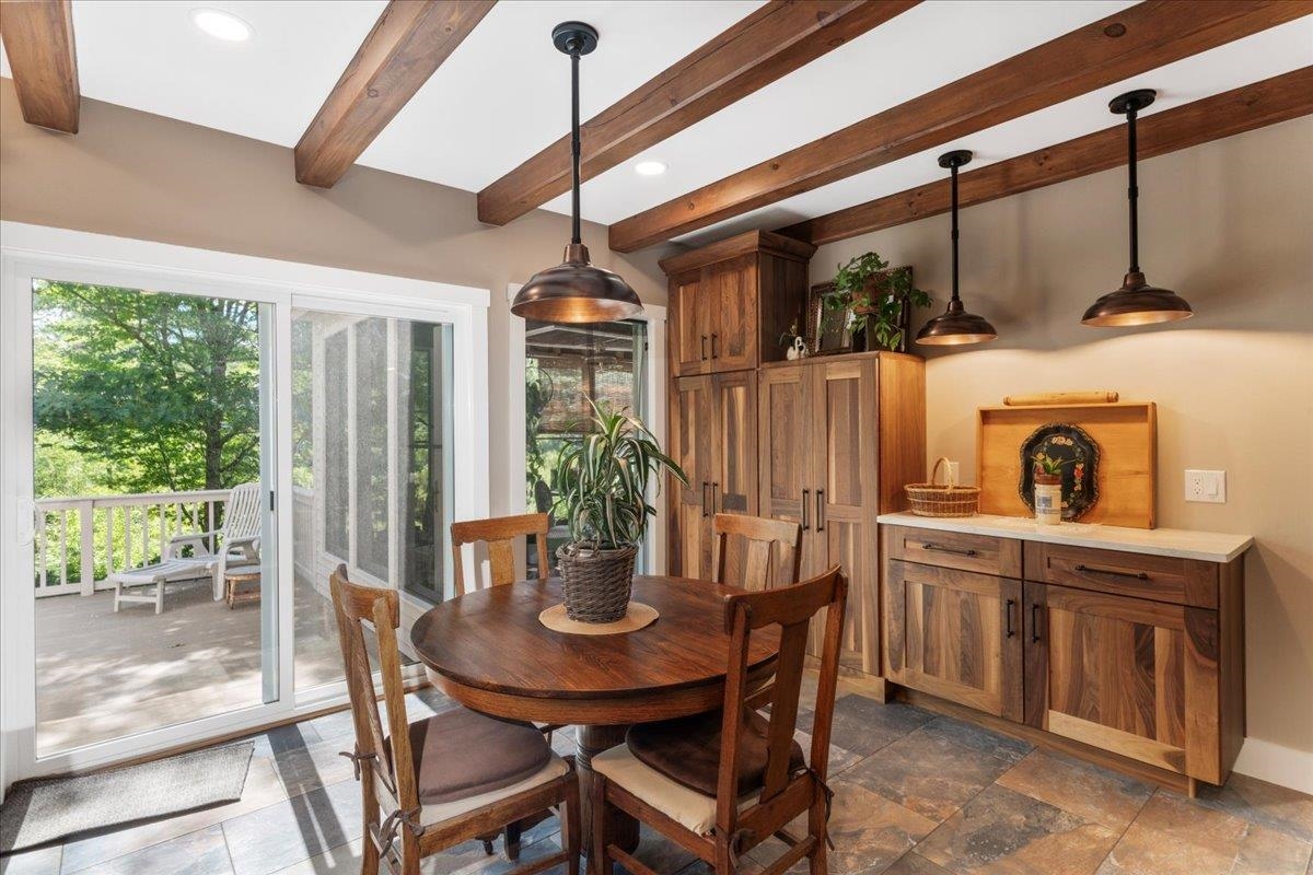 Deerfield, New Hampshire 03037, United States, 3 Bedrooms Bedrooms, ,2 BathroomsBathrooms,Residential,Active,178350